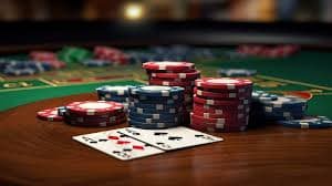 dragon 123 စလော့ဂိမ်း Jackpot Free Spin မြန်မာ