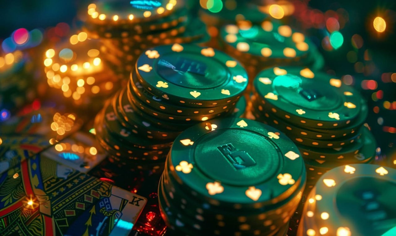 dragon 123 Bonus Terms Wagering Requirement မြန်မာ