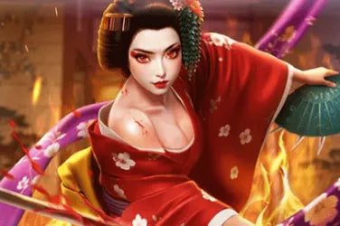 Dragon123 မြန်မာ ကစားသူများ APP ဖြင့် ဂိမ်းကစားနေသည့် မြင်ကွင်း