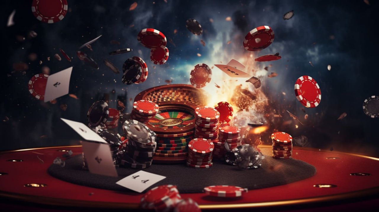 dragon 123 Cashback VIP Bonus မြန်မာ ကစားသမား ပရိုမိုးရှင်း