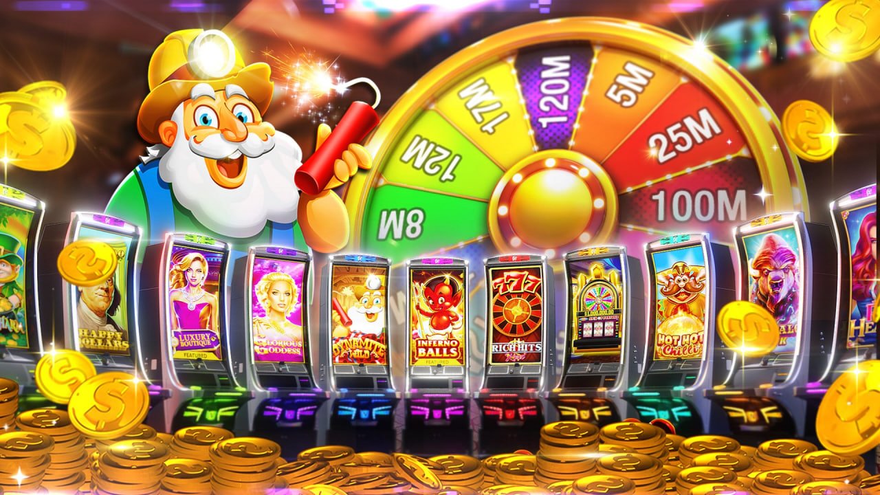 မြန်မာ့ အွန်လိုင်း ကတ်ဂိမ်းများ Baccarat Poker