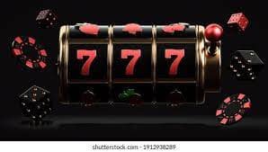 Dragon123 Live Blackjack ကစားနည်း မြင်ကွင်း