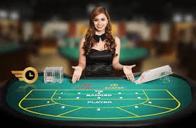 Dragon123 ဘင်ဂို Jackpot ဆုကြီးများနှင့် ပရိုမိုးရှင်း မြင်ကွင်း