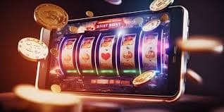 Poker ကတ်ဂိမ်း Texas Holdem Strategy