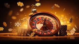 Live Casino