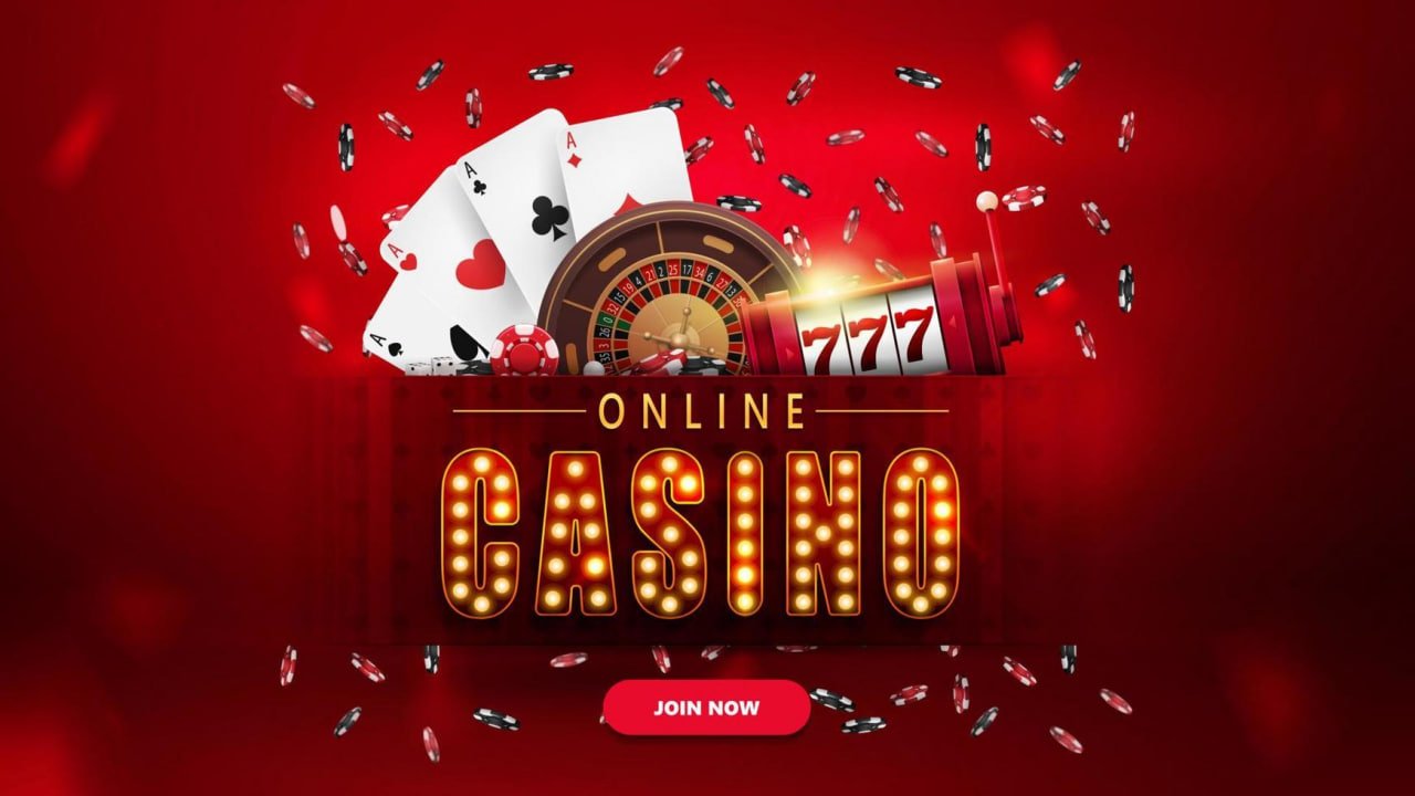 dragon 123 VIP Slots Cashback ဆုများ မြန်မာ ကစားသမား