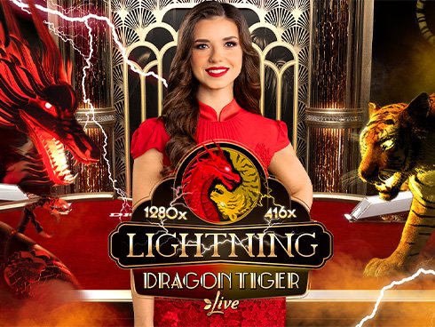 Dragon123 ဂိမ်းစုစည်းမှု — Live Casino Slots Card Games Bingo