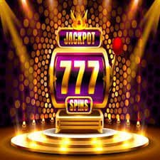 dragon 123 VIP Bonus Cashback ငွေသွင်းဆုများ
