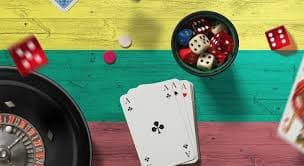 dragon 123 VIP ကစားသမား Cashback Free Spin ဆုများ