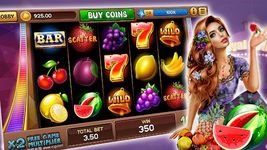 dragon 123 Video Slots Bonus Round အကောင်းဆုံး